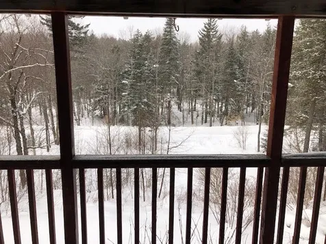 70 Sun And Ski Road Wilmington VT 05363