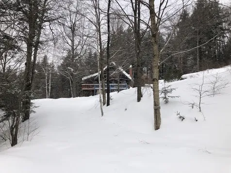 70 Sun And Ski Road Wilmington VT 05363