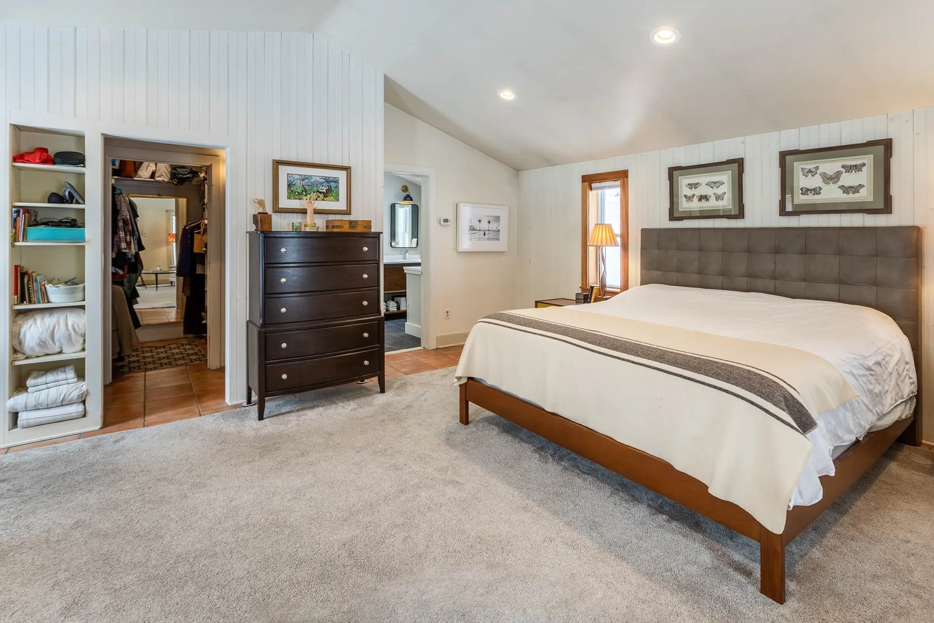 1443 Quechee West Hartford Road Hartford VT 05001