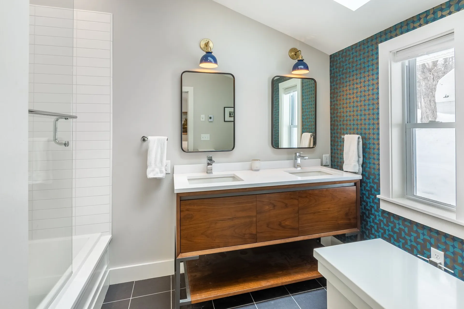 1443 Quechee West Hartford Road Hartford VT 05001