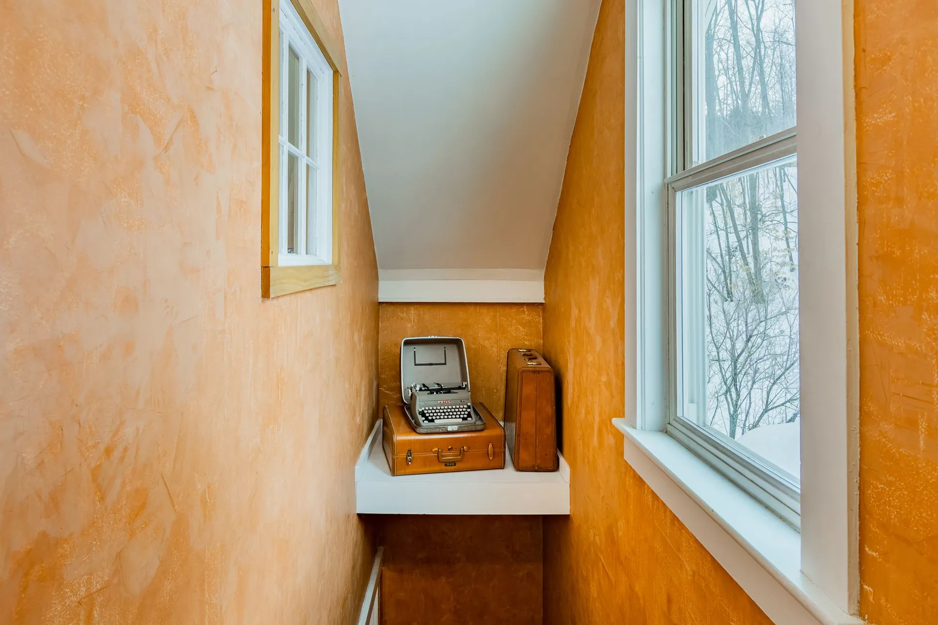 1443 Quechee West Hartford Road Hartford VT 05001