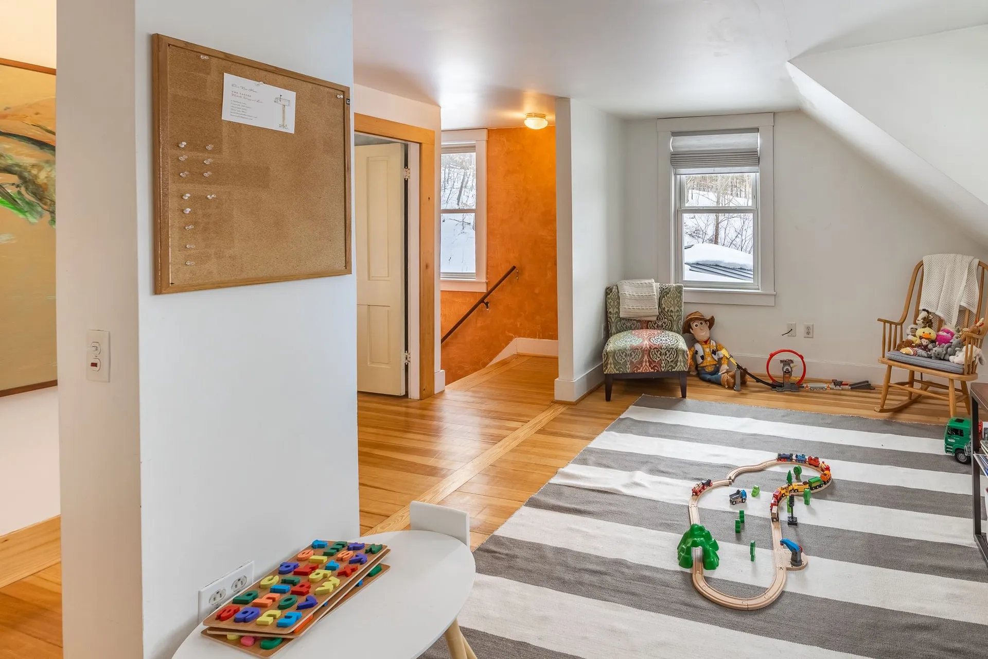 1443 Quechee West Hartford Road Hartford VT 05001