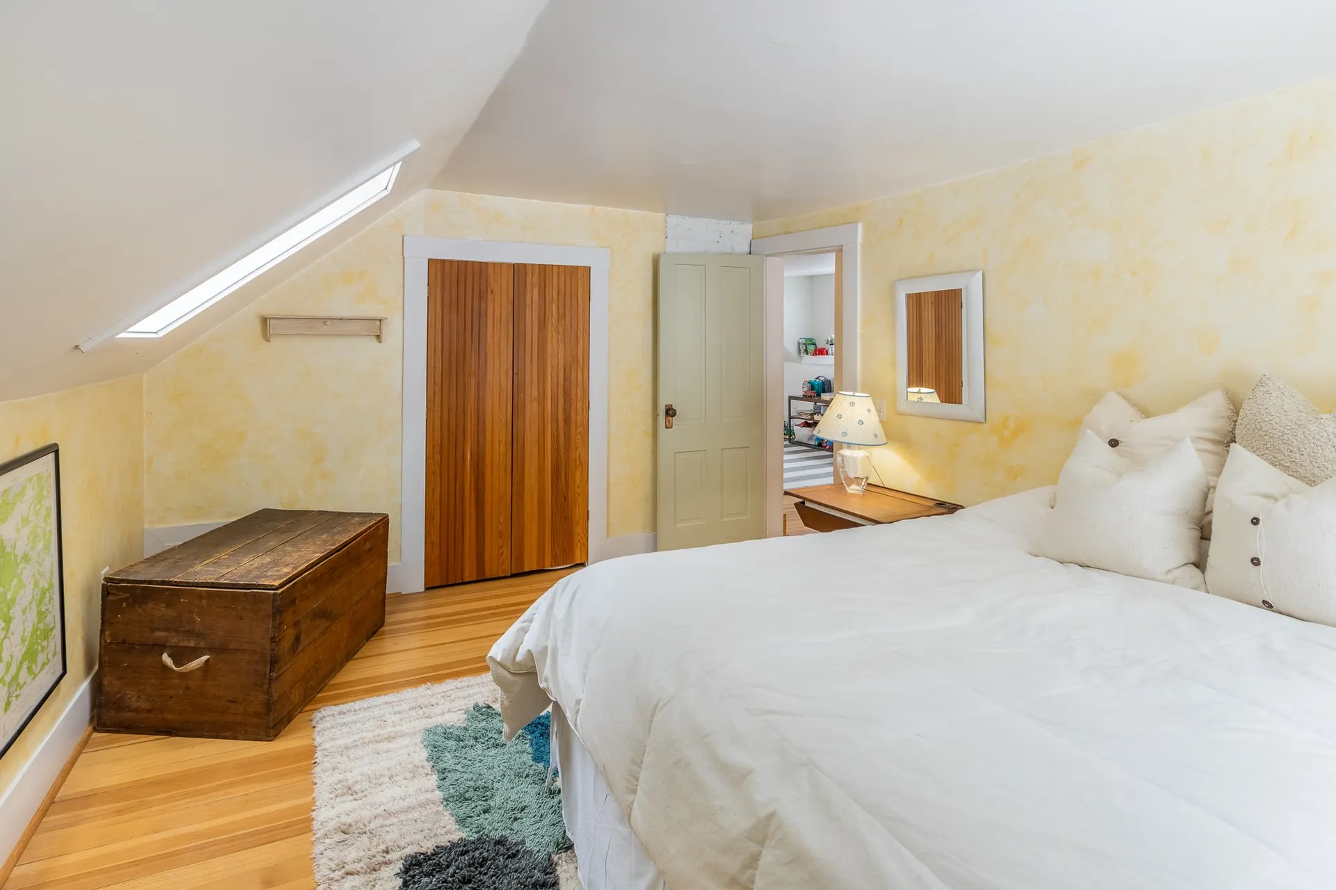 1443 Quechee West Hartford Road Hartford VT 05001