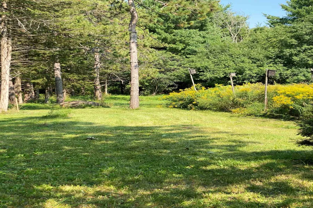 30 Hemlock Lane Shelburne VT 05482