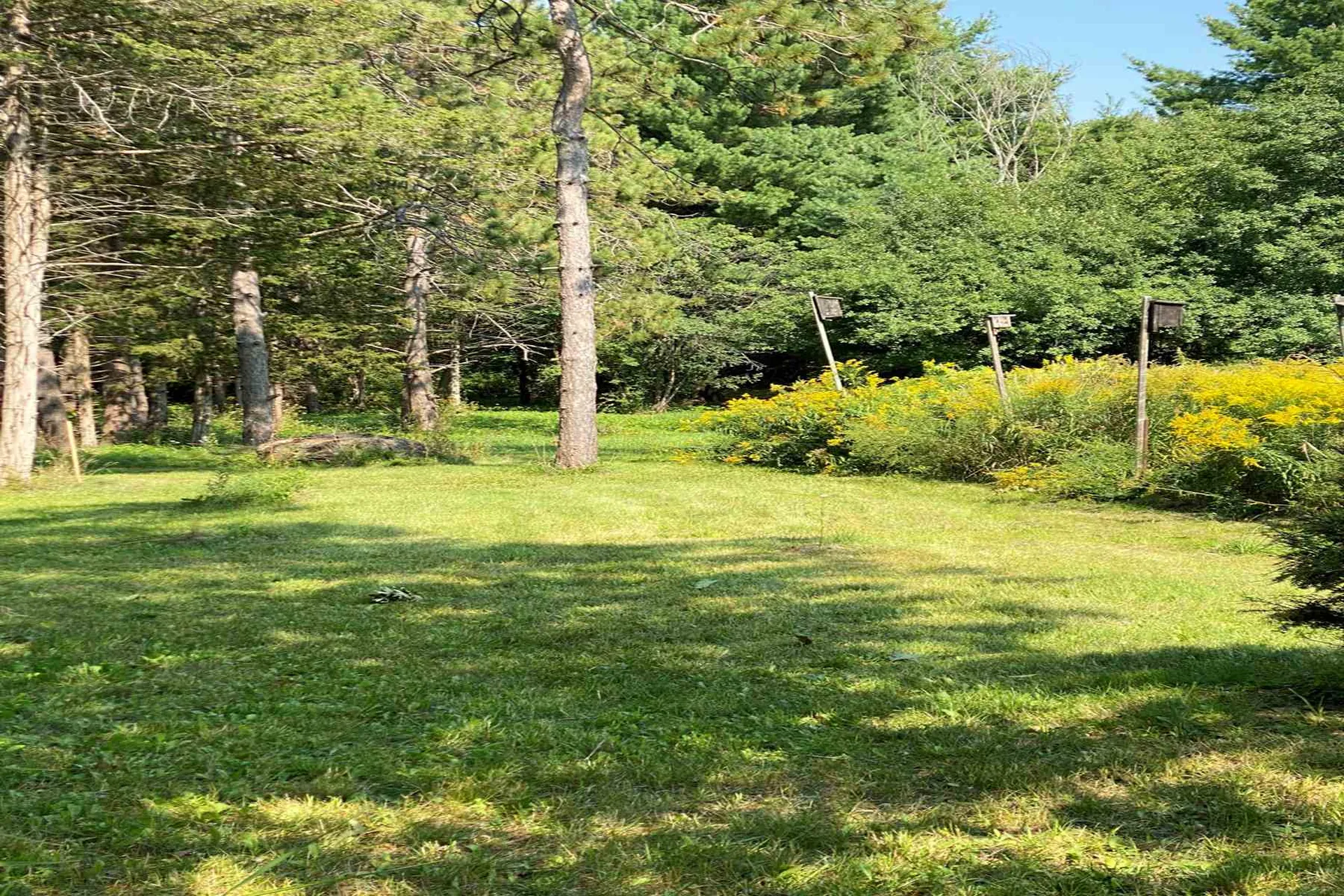 30 Hemlock Lane Shelburne VT 05482