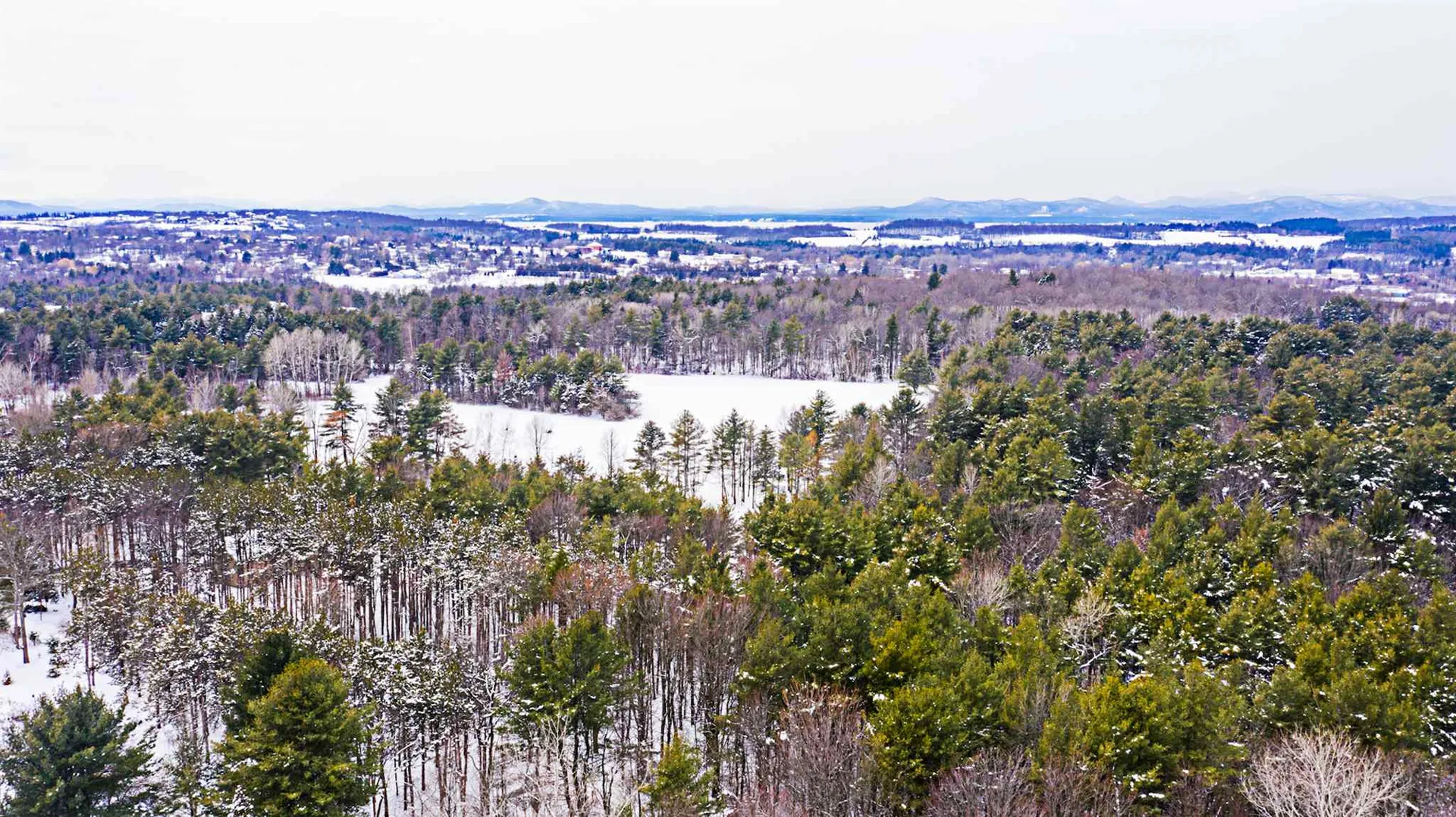 30 Hemlock Lane Shelburne VT 05482