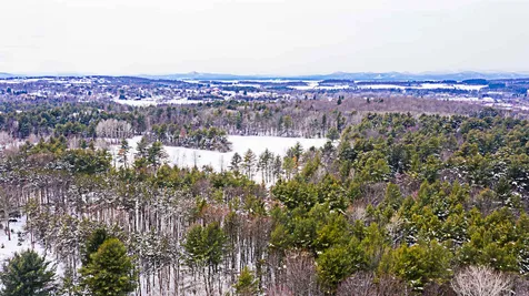 30 Hemlock Lane Shelburne VT 05482