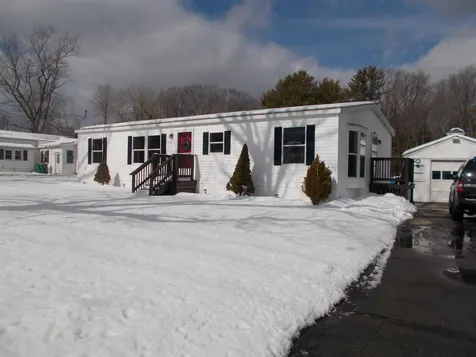 108 Whitehall Road Rochester NH 03868-5713