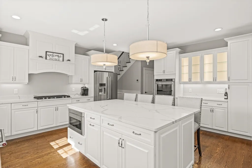 5 Del Ray Drive Windham NH 03087