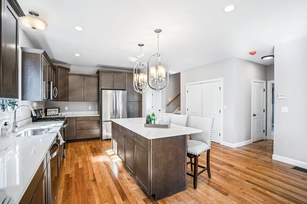 5 Del Ray Drive Windham NH 03087