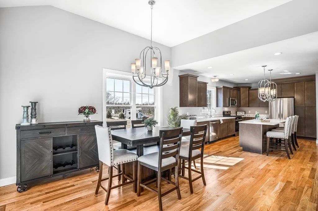 5 Del Ray Drive Windham NH 03087