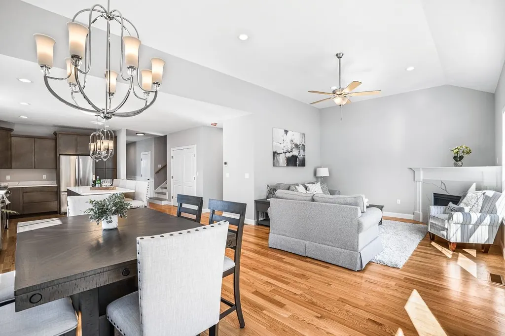 5 Del Ray Drive Windham NH 03087