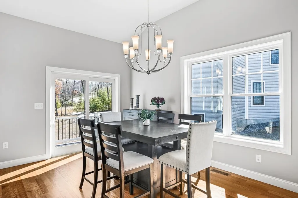 5 Del Ray Drive Windham NH 03087