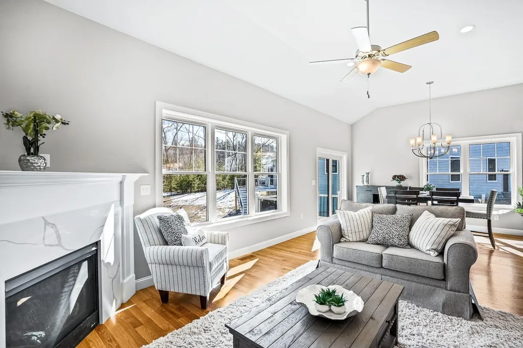 5 Del Ray Drive Windham NH 03087