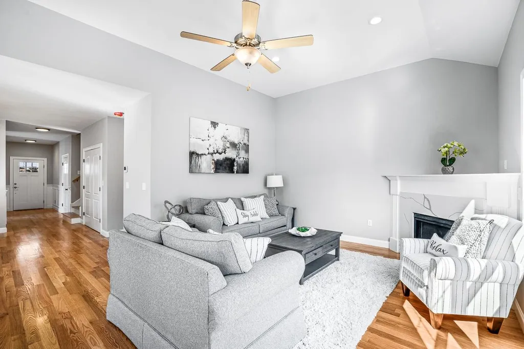 5 Del Ray Drive Windham NH 03087