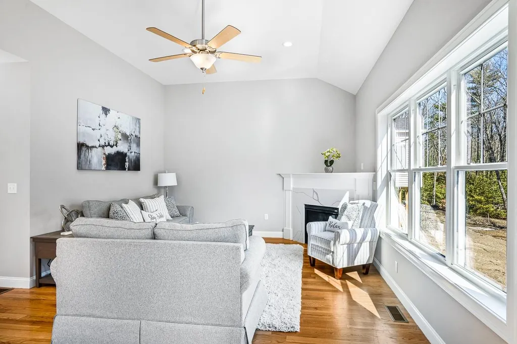 5 Del Ray Drive Windham NH 03087