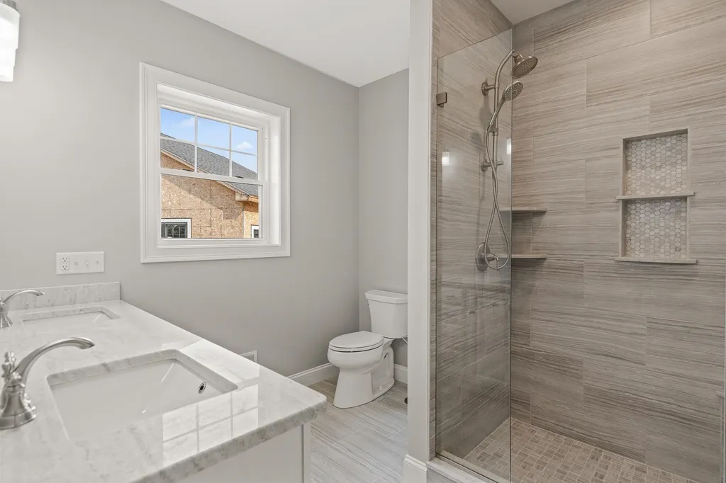 5 Del Ray Drive Windham NH 03087