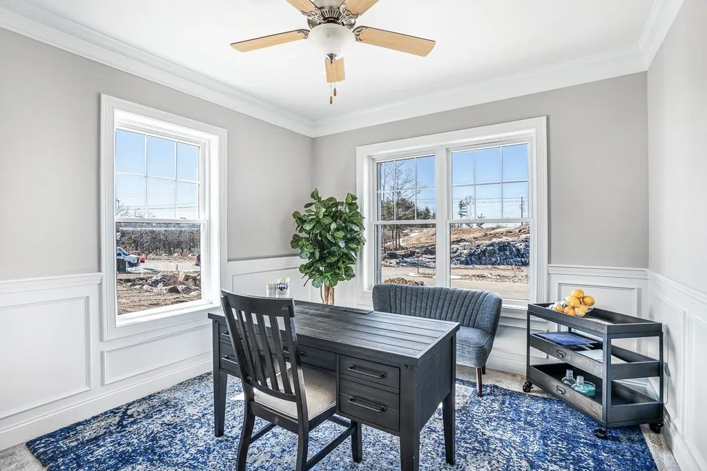 5 Del Ray Drive Windham NH 03087