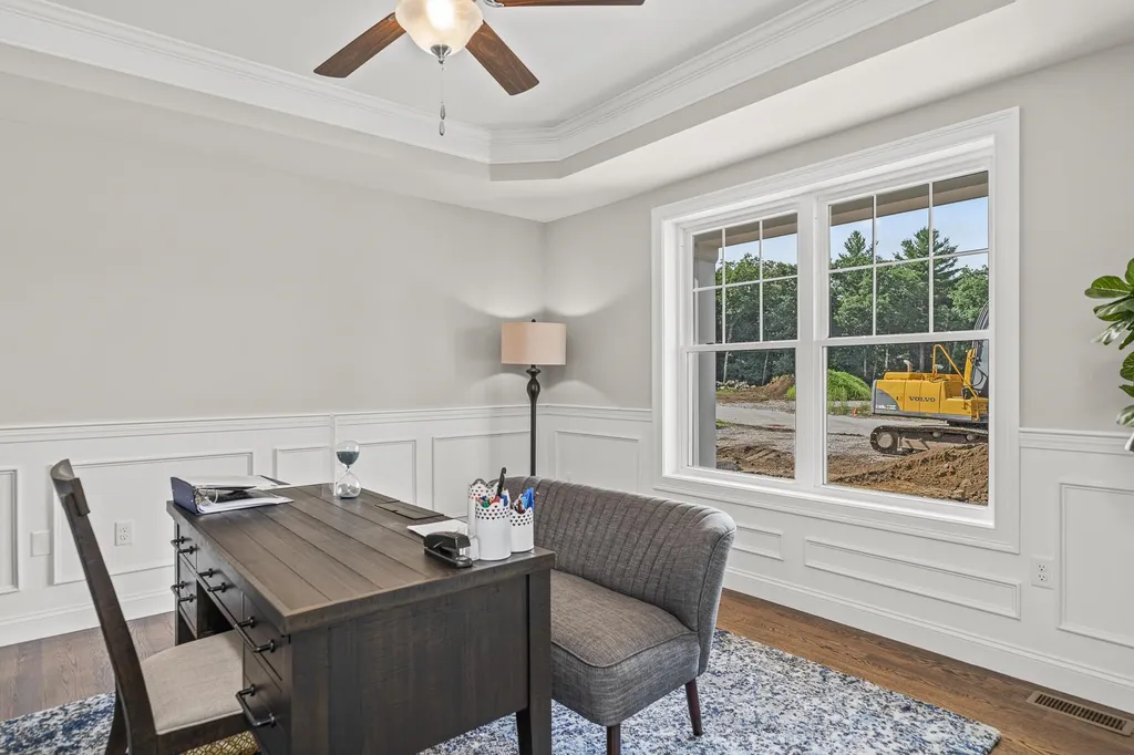 5 Del Ray Drive Windham NH 03087