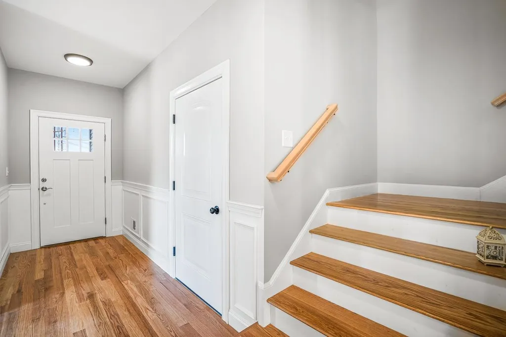 5 Del Ray Drive Windham NH 03087