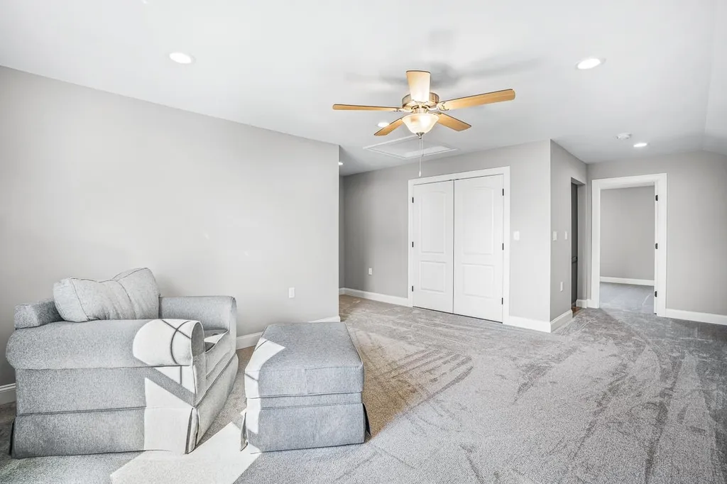 5 Del Ray Drive Windham NH 03087