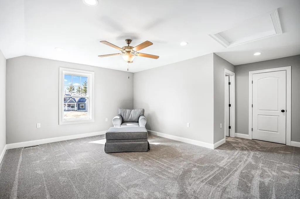 5 Del Ray Drive Windham NH 03087