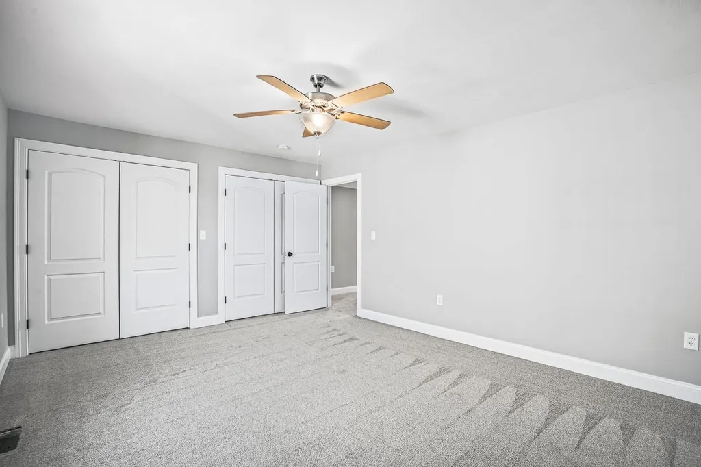 5 Del Ray Drive Windham NH 03087