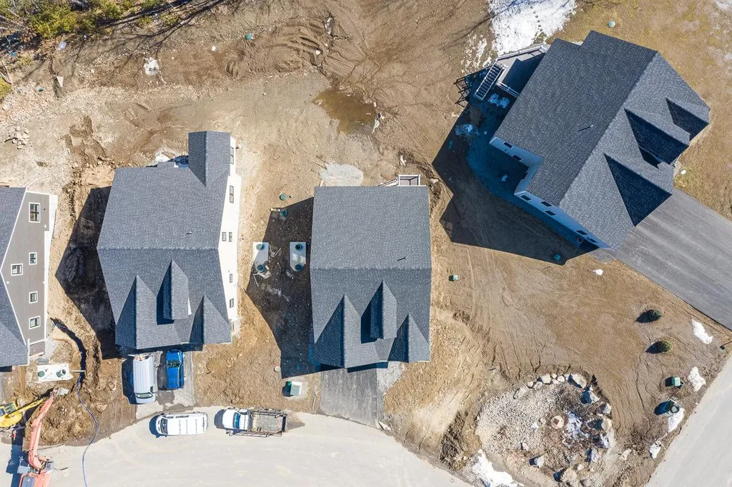 5 Del Ray Drive Windham NH 03087