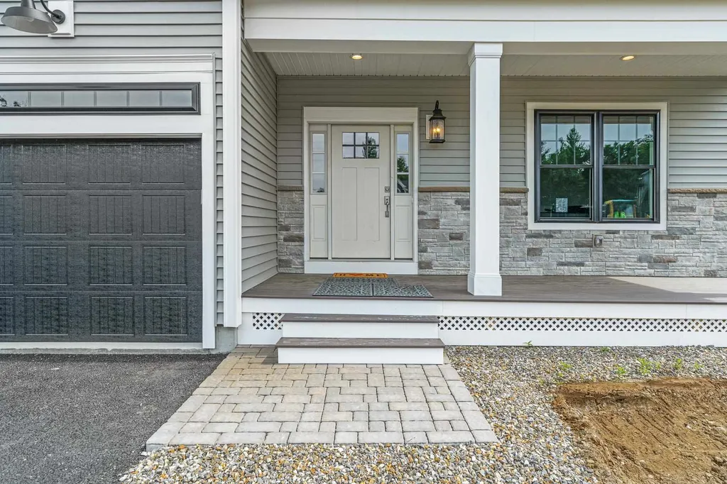 5 Del Ray Drive Windham NH 03087