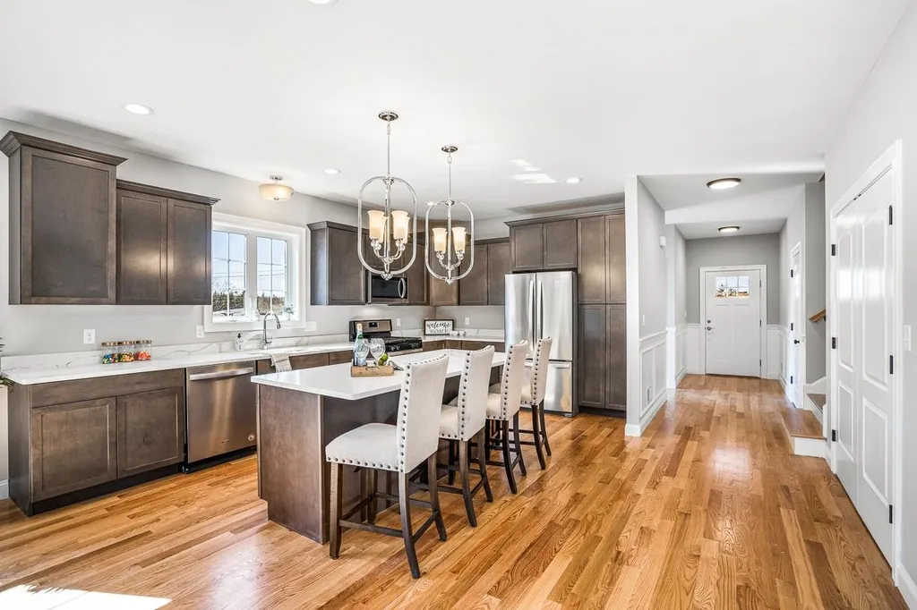 5 Del Ray Drive Windham NH 03087