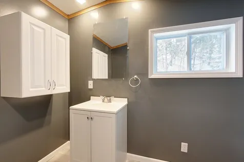 4 Emerald Drive Merrimack NH 03054
