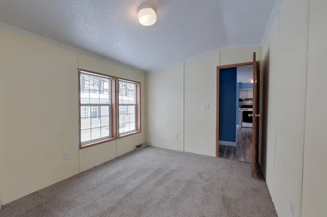 4 Emerald Drive Merrimack NH 03054