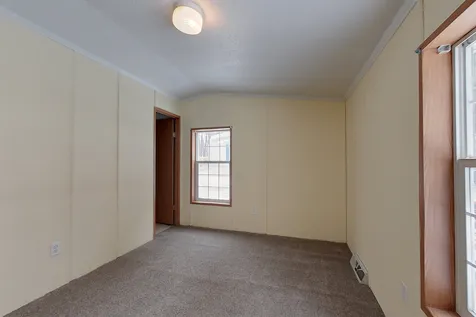 4 Emerald Drive Merrimack NH 03054