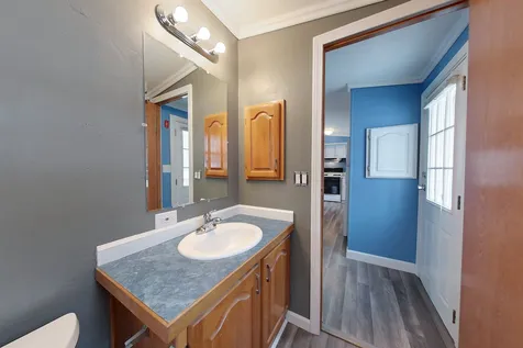 4 Emerald Drive Merrimack NH 03054