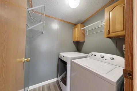 4 Emerald Drive Merrimack NH 03054