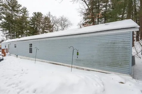 4 Emerald Drive Merrimack NH 03054