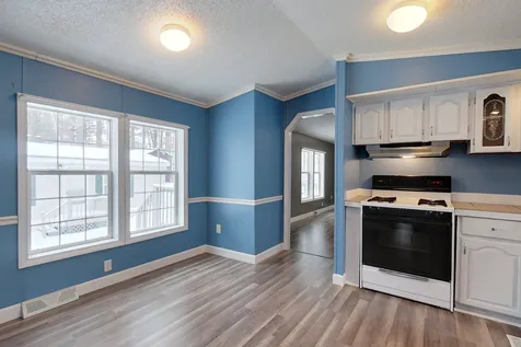 4 Emerald Drive Merrimack NH 03054