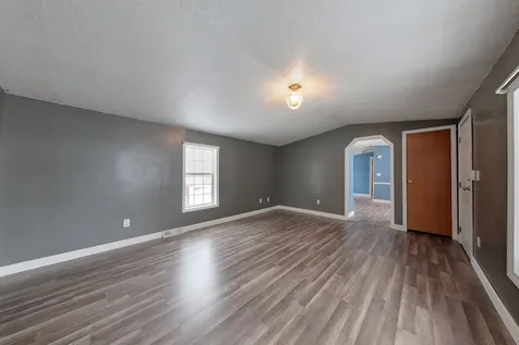 4 Emerald Drive Merrimack NH 03054