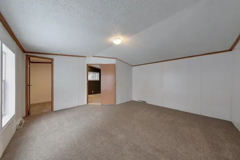 4 Emerald Drive Merrimack NH 03054