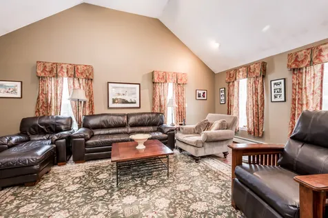 54 Highland Ridge Road Barrington NH 03825