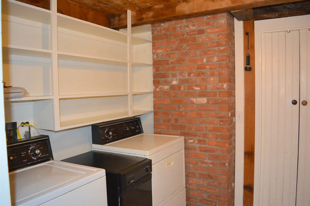 307 Walker Road Grantham NH 03753