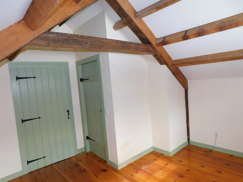 307 Walker Road Grantham NH 03753