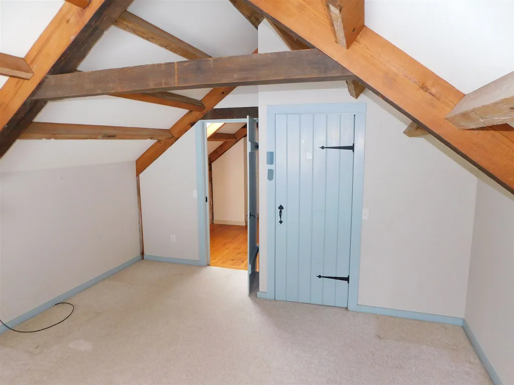 307 Walker Road Grantham NH 03753
