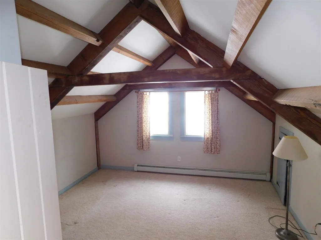 307 Walker Road Grantham NH 03753
