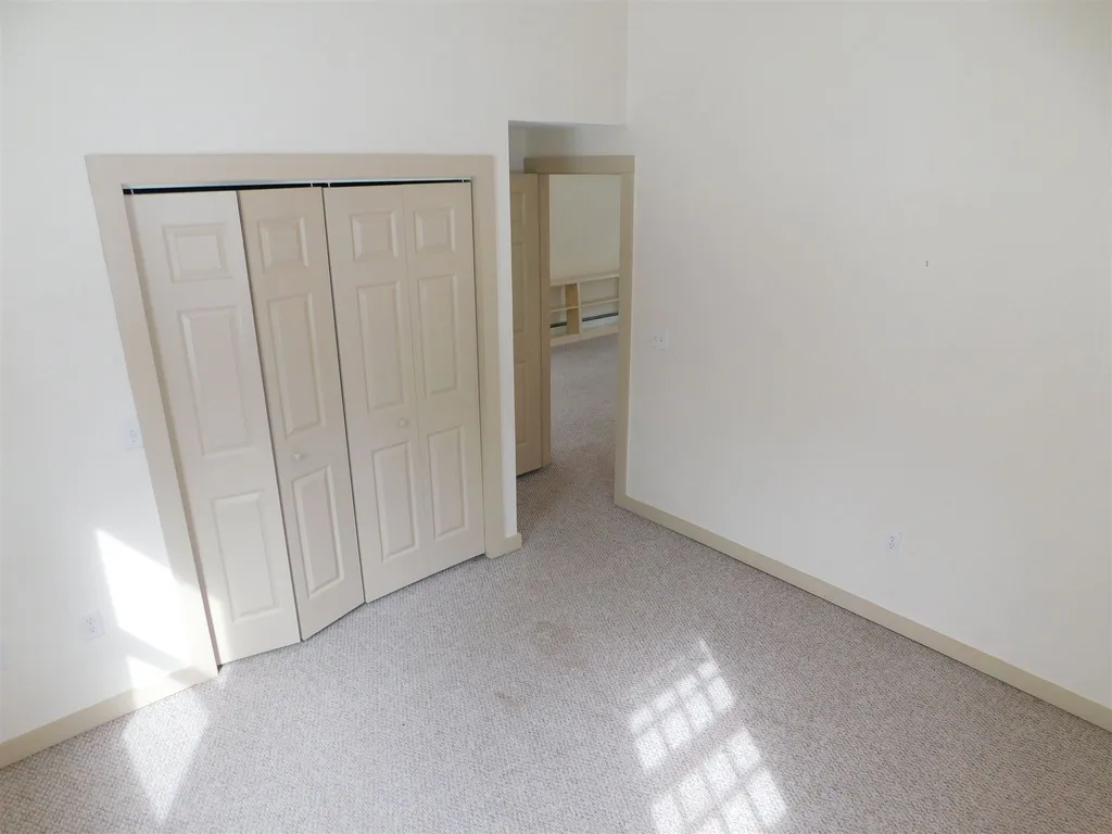 307 Walker Road Grantham NH 03753