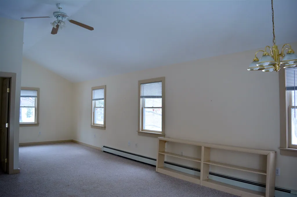 307 Walker Road Grantham NH 03753