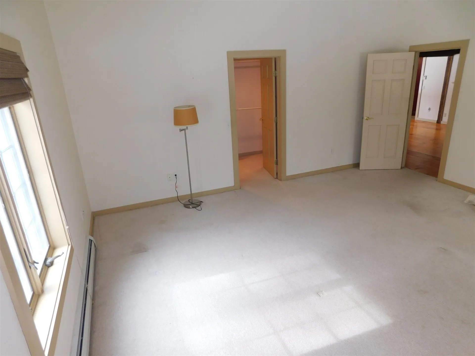 307 Walker Road Grantham NH 03753