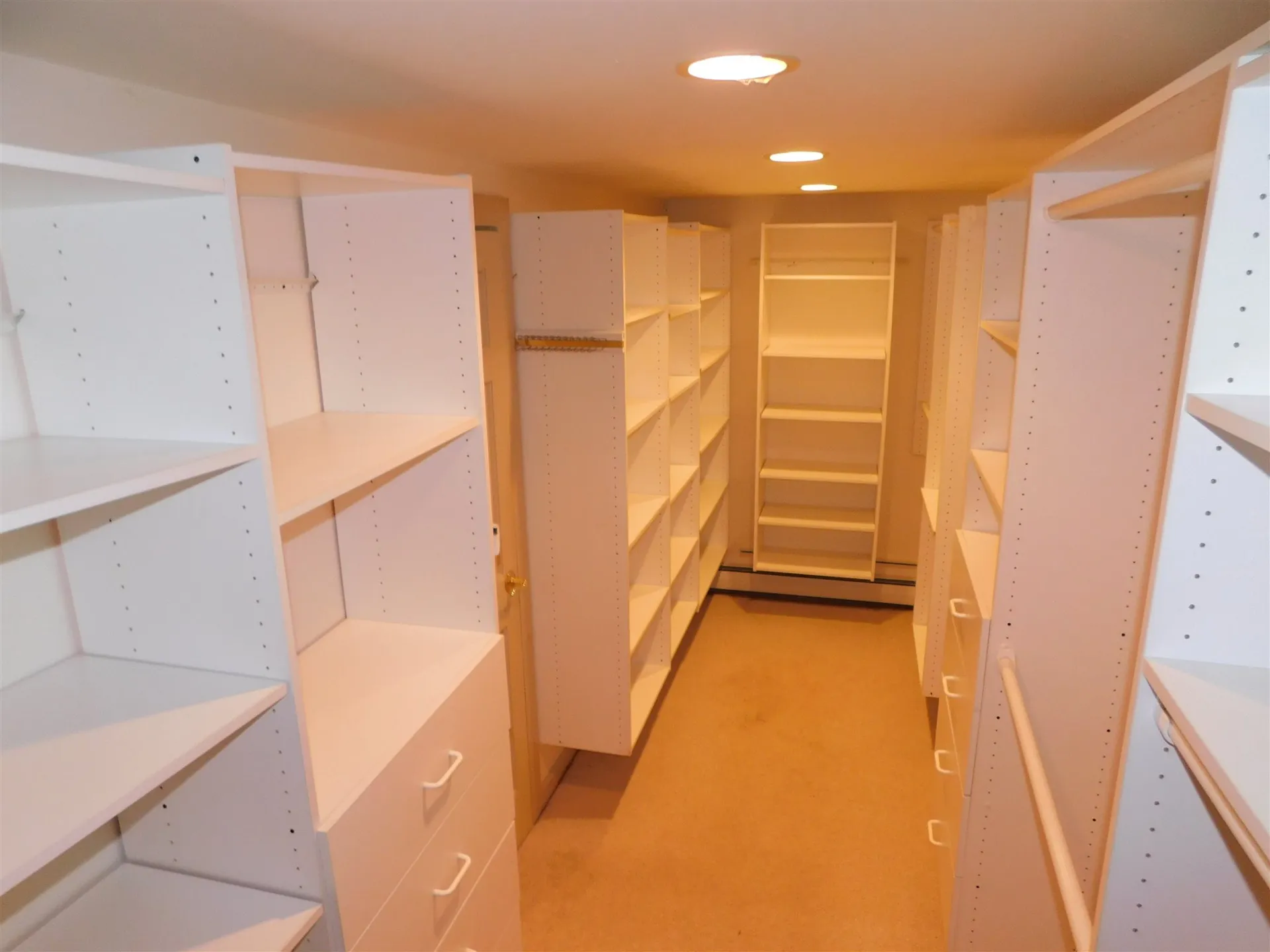 307 Walker Road Grantham NH 03753