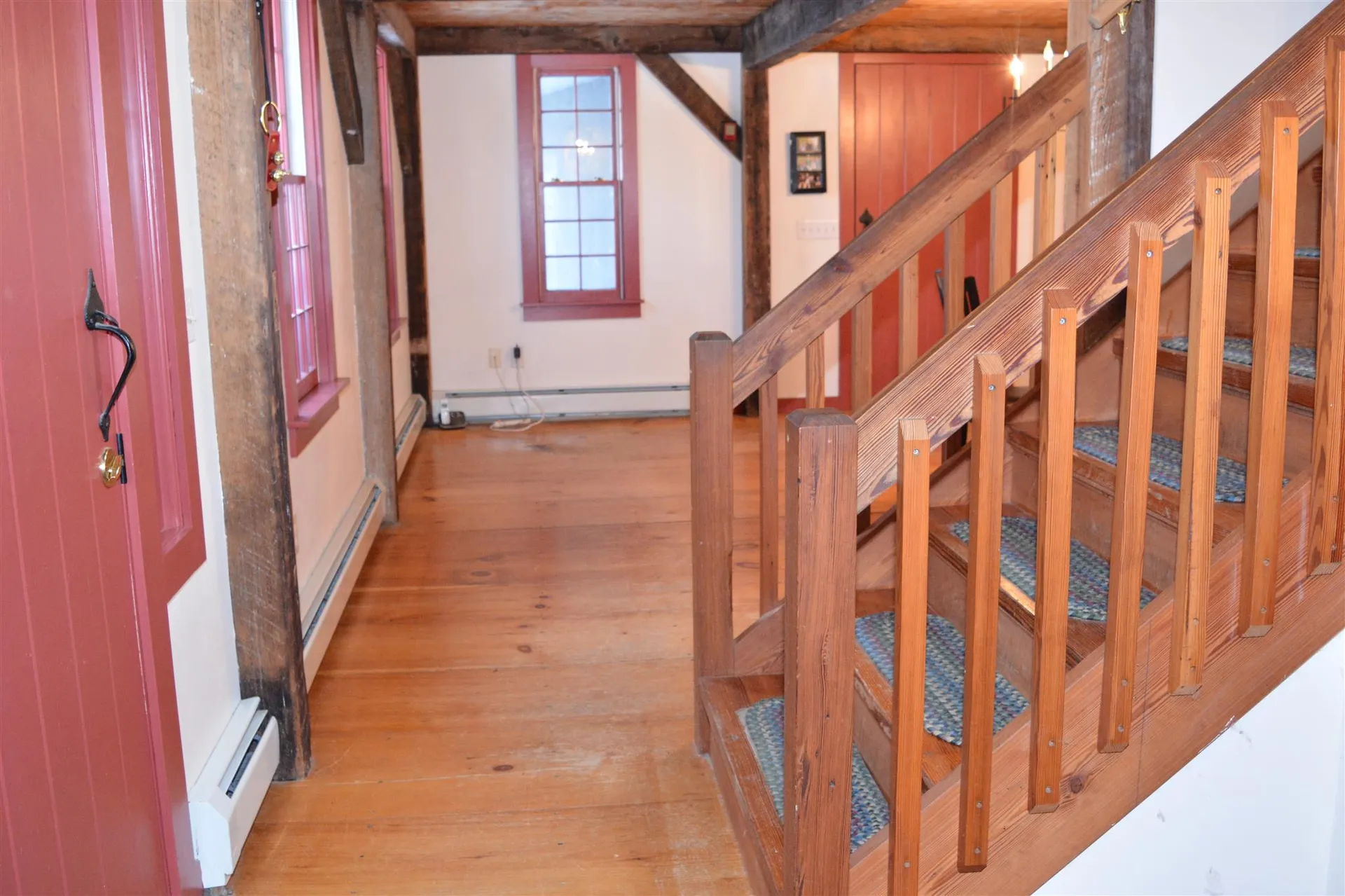 307 Walker Road Grantham NH 03753