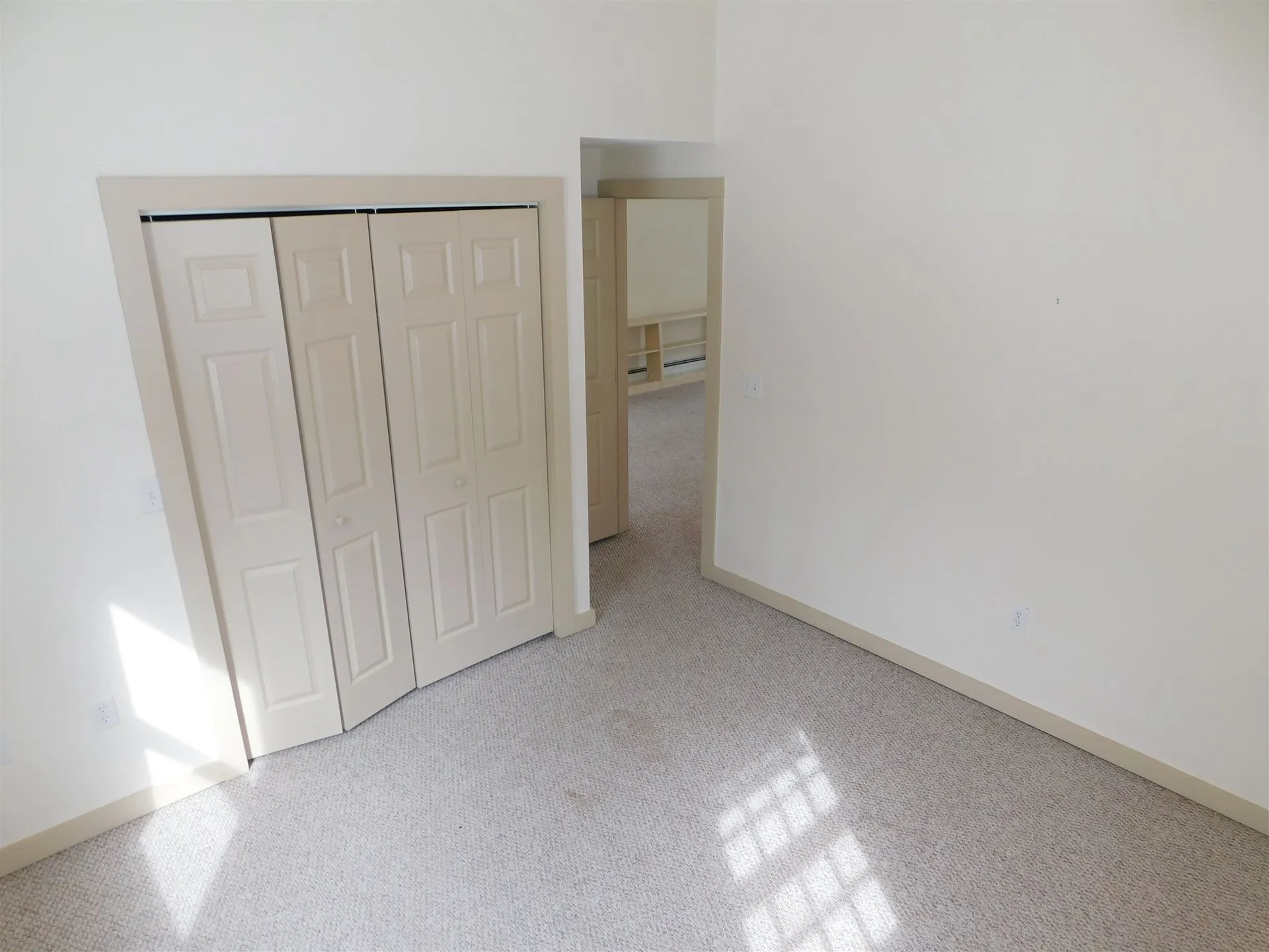 307 Walker Road Grantham NH 03753
